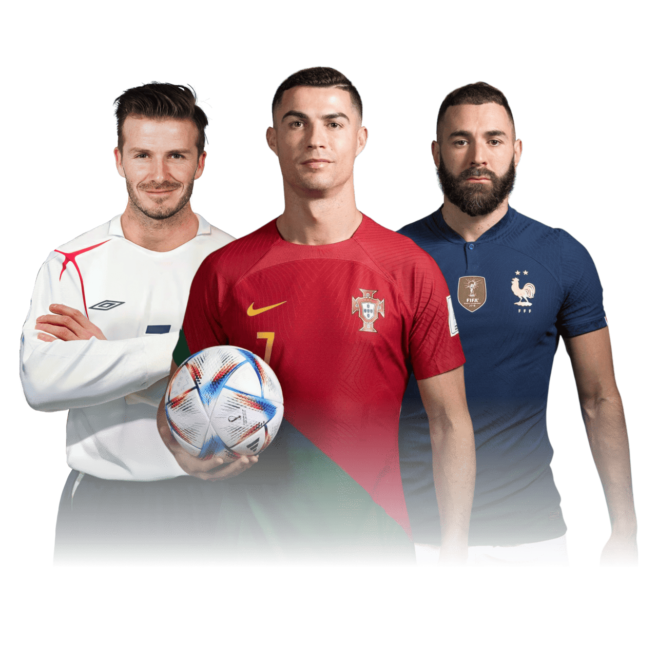 海外华人家庭